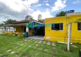 Foto 1 de Fazenda/Sítio com 2 Quartos à venda, 300m² em Pouso Alegre, Santa Isabel