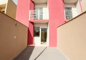 Foto 1 de Casa com 2 Quartos à venda, 70m² em Novo Barreirinho, Ibirite
