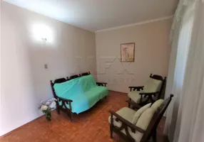 Foto 1 de Casa com 4 Quartos à venda, 120m² em Vila Coralina, Bauru