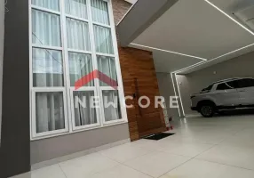 Foto 1 de Casa com 3 Quartos à venda, 250m² em Jardim Adriana, Guarulhos