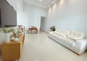 Foto 1 de Apartamento com 3 Quartos à venda, 125m² em Pituba, Salvador