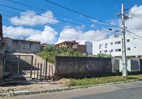 Foto 1 de Lote/Terreno à venda em Bancários, João Pessoa