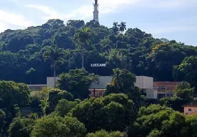 Foto 1 de Apartamento com 2 Quartos à venda, 80m² em Santa Rosa, Niterói