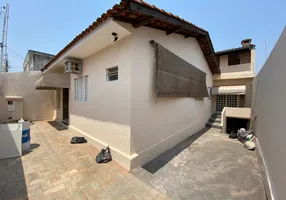 Foto 1 de Casa com 3 Quartos à venda, 150m² em Jardim Nazareth, São José do Rio Preto