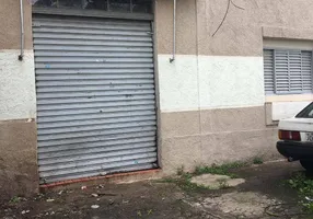 Foto 1 de Lote/Terreno à venda, 300m² em Tatuapé, São Paulo