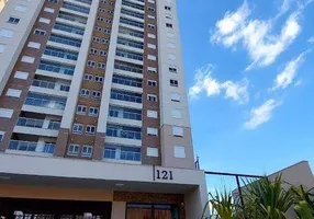 Foto 1 de Apartamento com 3 Quartos à venda, 179m² em Chácara Cneo, Campinas