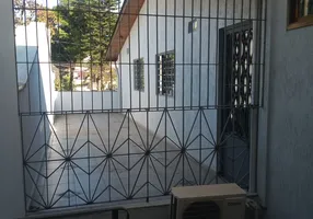 Foto 1 de Casa com 4 Quartos à venda, 295m² em Centro, Osasco