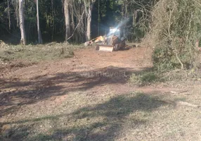 Foto 1 de Lote/Terreno à venda, 5000m² em Centro, São Roque