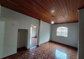 Foto 1 de Casa com 3 Quartos à venda, 225m² em Albinapolis, Conselheiro Lafaiete