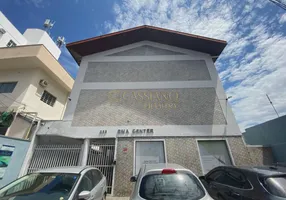 Foto 1 de Ponto Comercial à venda, 30m² em Vila Ema, São José dos Campos