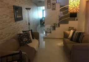 Foto 1 de Casa com 3 Quartos à venda, 200m² em Móoca, São Paulo