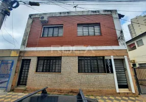 Foto 1 de Imóvel Comercial para venda ou aluguel, 88m² em Centro, Ribeirão Preto