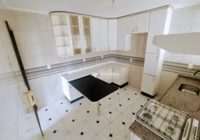 Foto 1 de Apartamento com 2 Quartos à venda, 95m² em Jardim Goncalves, Sorocaba