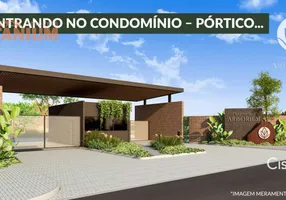 Foto 1 de Lote/Terreno à venda, 540m² em Centro, Novo Hamburgo