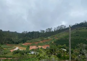 Foto 1 de Fazenda/Sítio à venda, 2500m² em Zona Rural, Santa Teresa