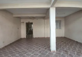 Foto 1 de Sobrado com 4 Quartos à venda, 150m² em Vila Maria, São Paulo