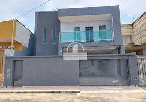 Foto 1 de Casa com 2 Quartos à venda, 239m² em Braz Filizola, Sete Lagoas