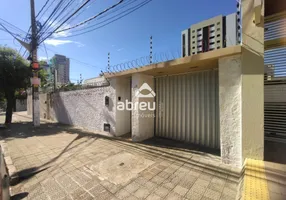 Foto 1 de Sala Comercial para alugar, 257m² em Barro Vermelho, Natal