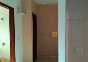 Foto 1 de Casa com 3 Quartos à venda, 140m² em Jardim Sao Luiz, Santa Bárbara D'Oeste