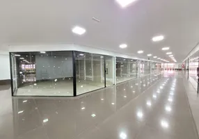 Foto 1 de Sala Comercial para alugar, 55m² em Centro, Piracicaba