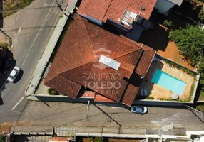 Foto 1 de Casa com 3 Quartos à venda, 452m² em Vila Rica, Cachoeiro de Itapemirim