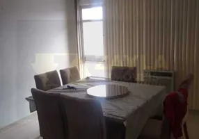 Foto 1 de Apartamento com 3 Quartos à venda, 117m² em Penha Circular, Rio de Janeiro