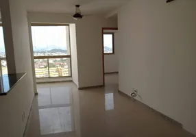 Foto 1 de Apartamento com 2 Quartos à venda, 60m² em Praia de Itaparica, Vila Velha