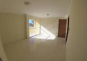 Foto 1 de Apartamento com 2 Quartos à venda, 58m² em Pituaçu, Salvador