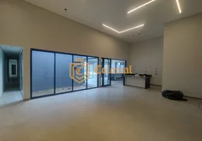 Foto 1 de Casa de Condomínio com 4 Quartos à venda, 386m² em Jardim Emicol, Itu