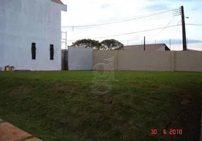 Foto 1 de Lote/Terreno à venda, 465m² em Pinheiros, Londrina