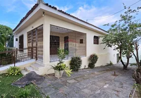 Foto 1 de Casa com 3 Quartos à venda, 261m² em Conceicao, Campina Grande