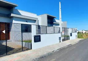 Foto 1 de Casa com 2 Quartos à venda, 10m² em Itajubá, Barra Velha