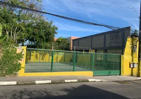 Foto 1 de Galpão/Depósito/Armazém para alugar, 250m² em Ipitanga, Lauro de Freitas