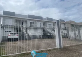 Foto 1 de Apartamento com 2 Quartos à venda, 57m² em Vila Vista Alegre, Gravataí