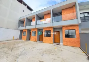 Foto 1 de Casa com 3 Quartos à venda, 145m² em Vivendas da Serra, Juiz de Fora