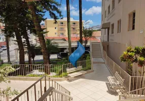 Foto 1 de Apartamento com 3 Quartos à venda, 84m² em Vila Sao Joao, Sorocaba