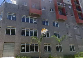 Foto 1 de Ponto Comercial para alugar, 216m² em Sítio Morro Grande, São Paulo