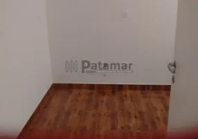 Foto 1 de Casa com 3 Quartos à venda, 180m² em Jardim Jussara, São Paulo