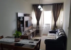 Foto 1 de Apartamento com 3 Quartos à venda, 70m² em Vila Mussoline, São Bernardo do Campo