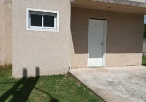 Foto 1 de Casa de Condomínio com 1 Quarto à venda, 40m² em Vila Mineirao, Sorocaba