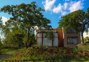 Foto 1 de Casa de Condomínio com 6 Quartos à venda, 1300m² em Condomínio Terras de São José, Itu
