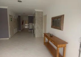 Foto 1 de Apartamento com 2 Quartos para alugar, 60m² em Jabaquara, São Paulo