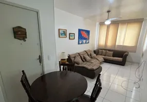 Foto 1 de Apartamento com 2 Quartos à venda, 71m² em Algodoal, Cabo Frio