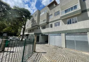 Foto 1 de Apartamento com 2 Quartos à venda, 60m² em Pedro do Rio, Petrópolis