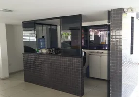 Foto 1 de Apartamento com 3 Quartos à venda, 67m² em Bessa, João Pessoa