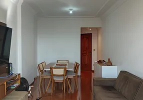 Foto 1 de Apartamento com 3 Quartos à venda, 128m² em Centro, Londrina