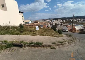 Foto 1 de Lote/Terreno à venda, 200m² em Santo Agostinho, Conselheiro Lafaiete