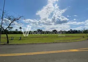 Foto 1 de Lote/Terreno à venda, 554m² em Residencial Campo Camanducaia, Jaguariúna