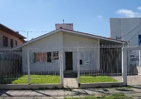 Foto 1 de Casa com 3 Quartos à venda, 158m² em Santa Catarina, Caxias do Sul