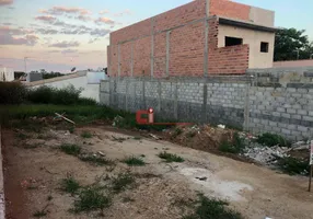 Foto 1 de Lote/Terreno à venda, 250m² em Vila Jorge Zambom, Jaguariúna